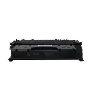 Printers Multi Function Units