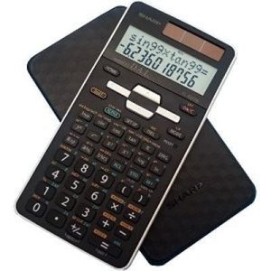 Calculators