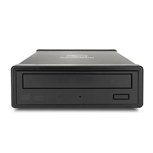 Optical & Backup Drives